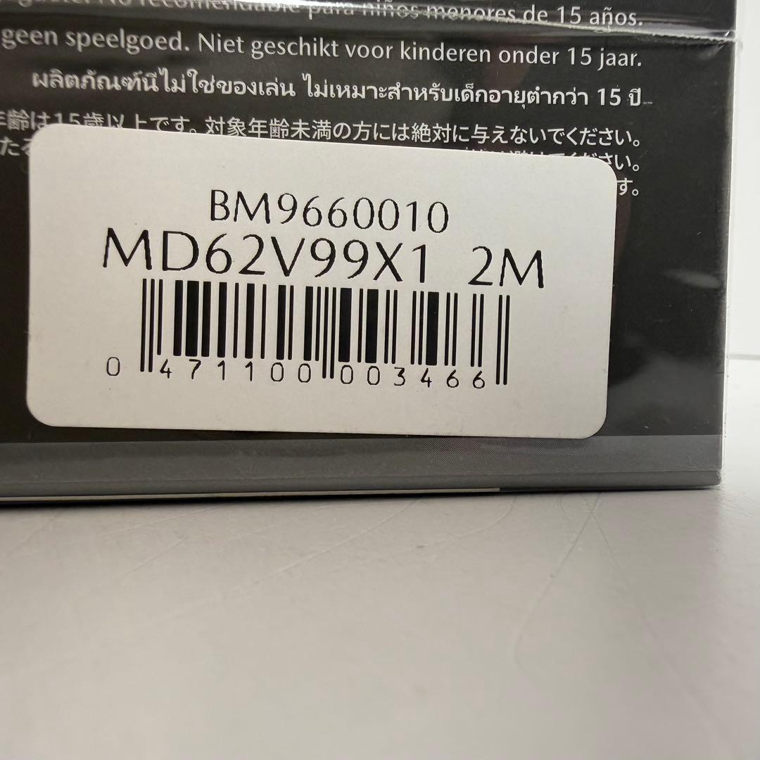 未開封品　マツダ CX-5 フィールドジャーニー　1/43 マツダ　特注品