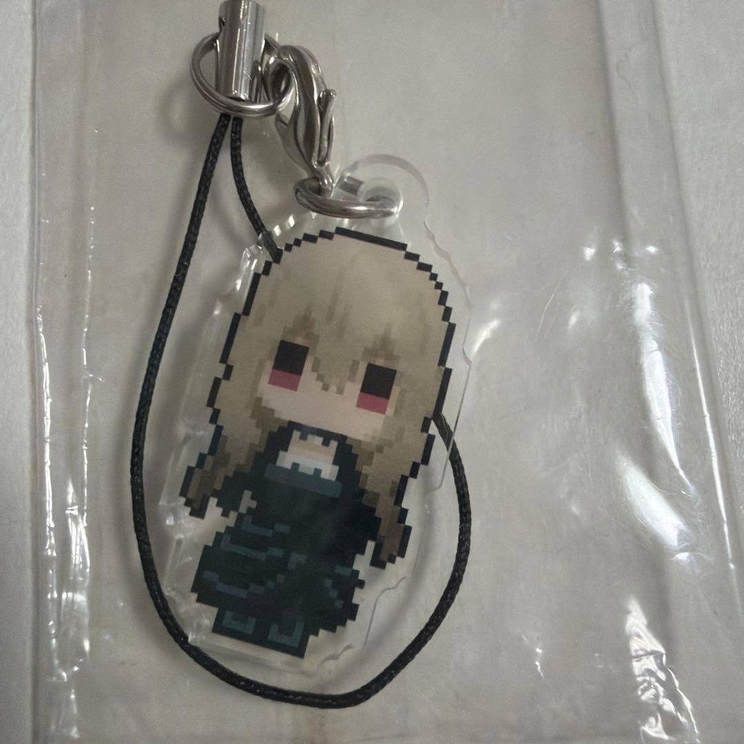 被虐のノエル ぷちびっと カロン ノエル 2個セット