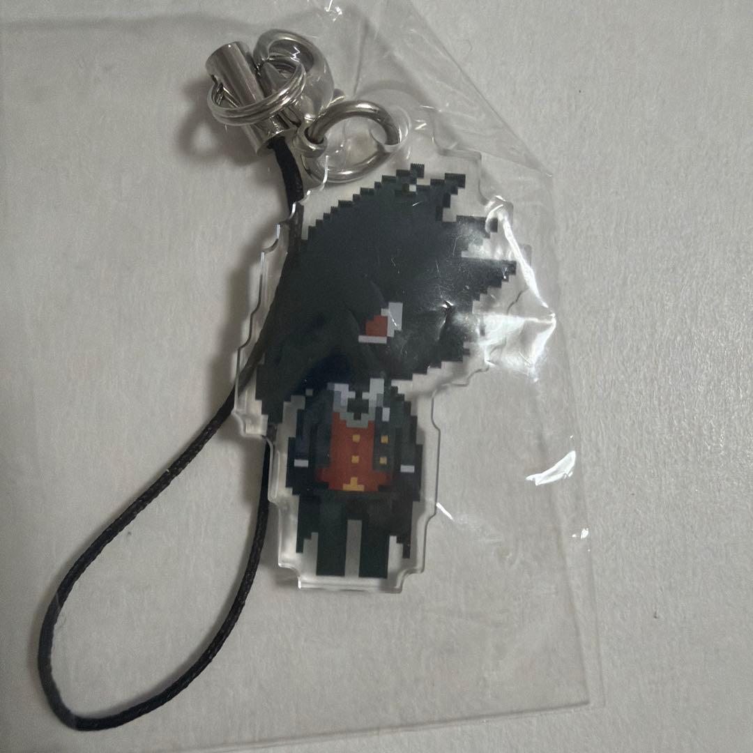 被虐のノエル ぷちびっと カロン ノエル 2個セット