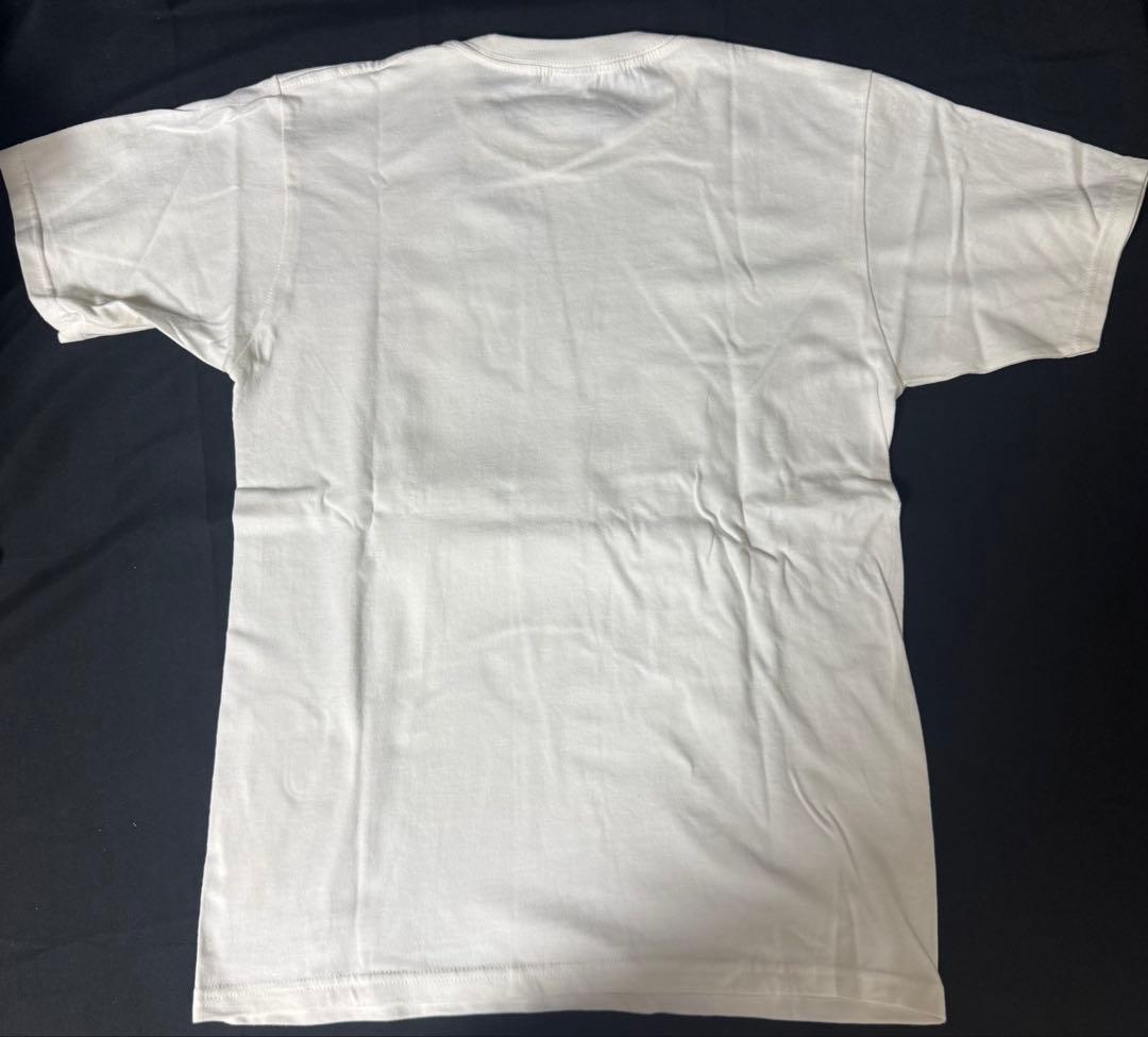 希少 未使用 ジョジョ ユニバ コラボ 承太郎 Tシャツ アクセサリー ファイル