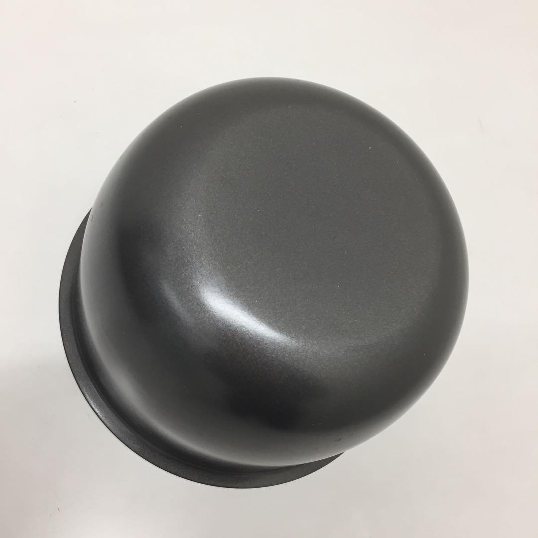 2024年製　象印　IH 炊飯器　3合炊き　豪熱沸騰とう　極め炊き