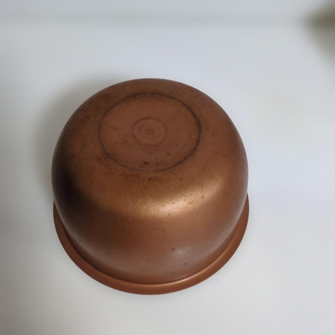 IRIS OHYAMA IH炊飯器 TERC-IE50-B 2020年製