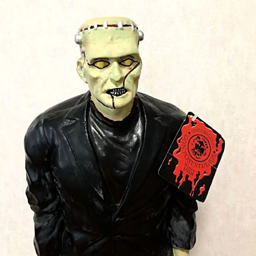 フランケンシュタイン73cm