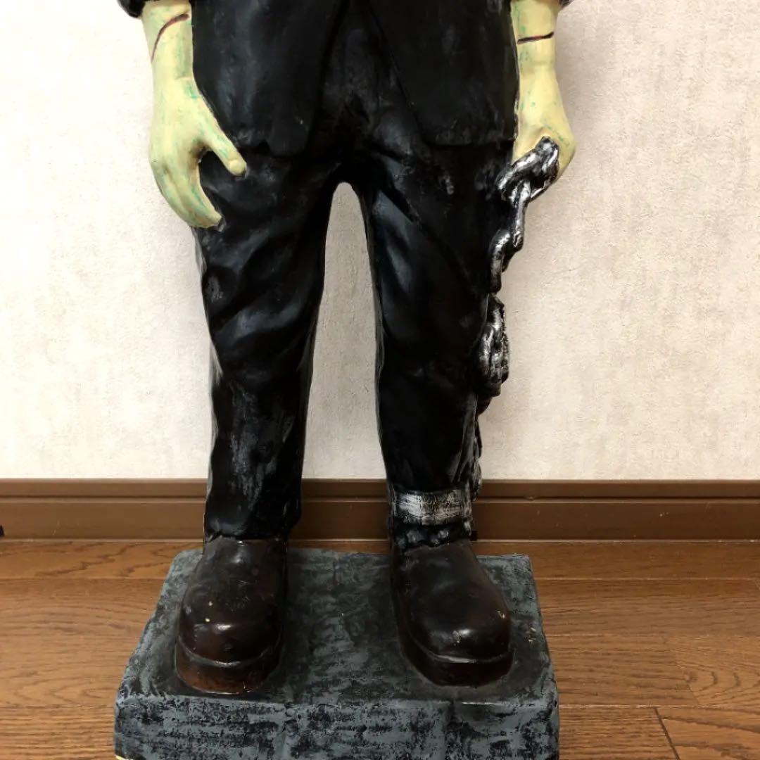 フランケンシュタイン73cm
