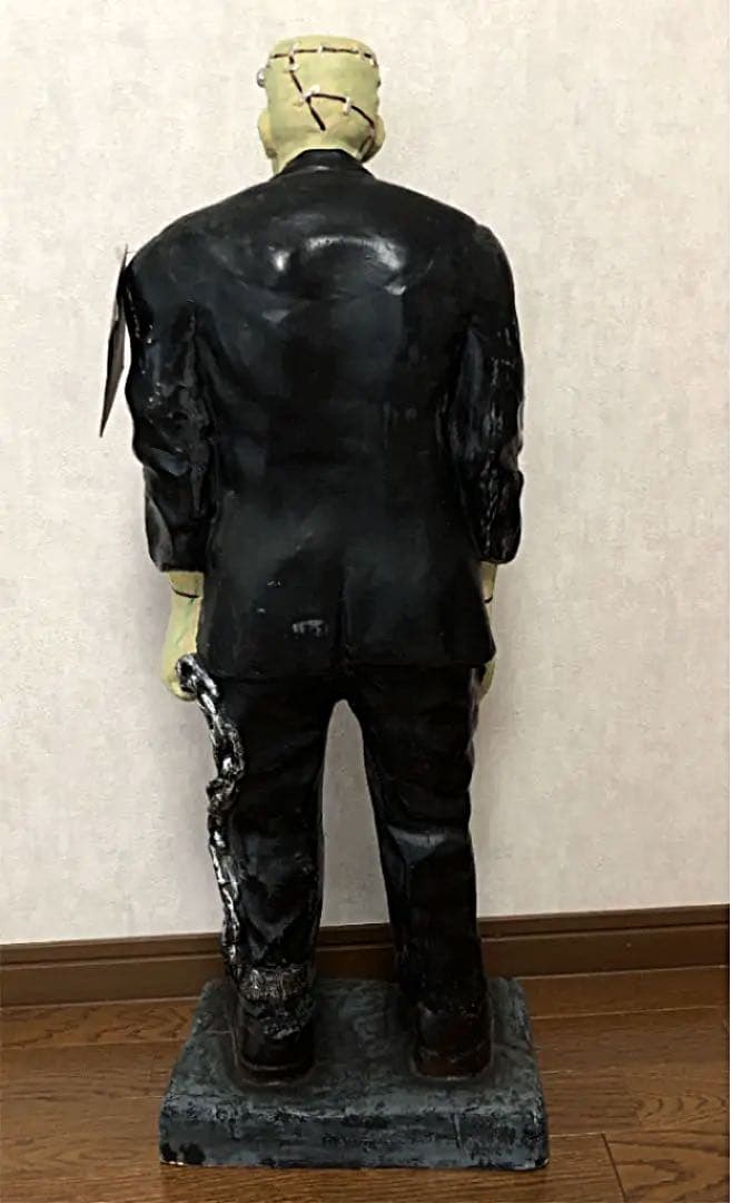 フランケンシュタイン73cm