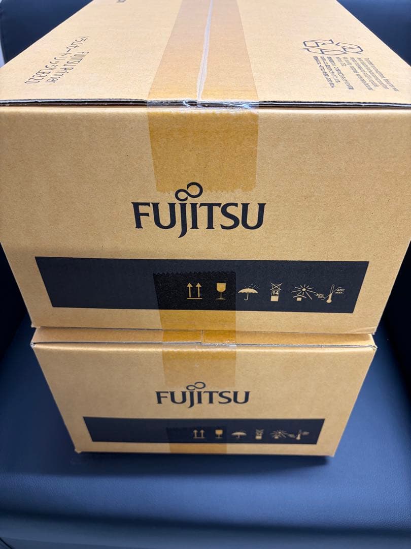 Fujitsu ドラムカートリッジ LB320