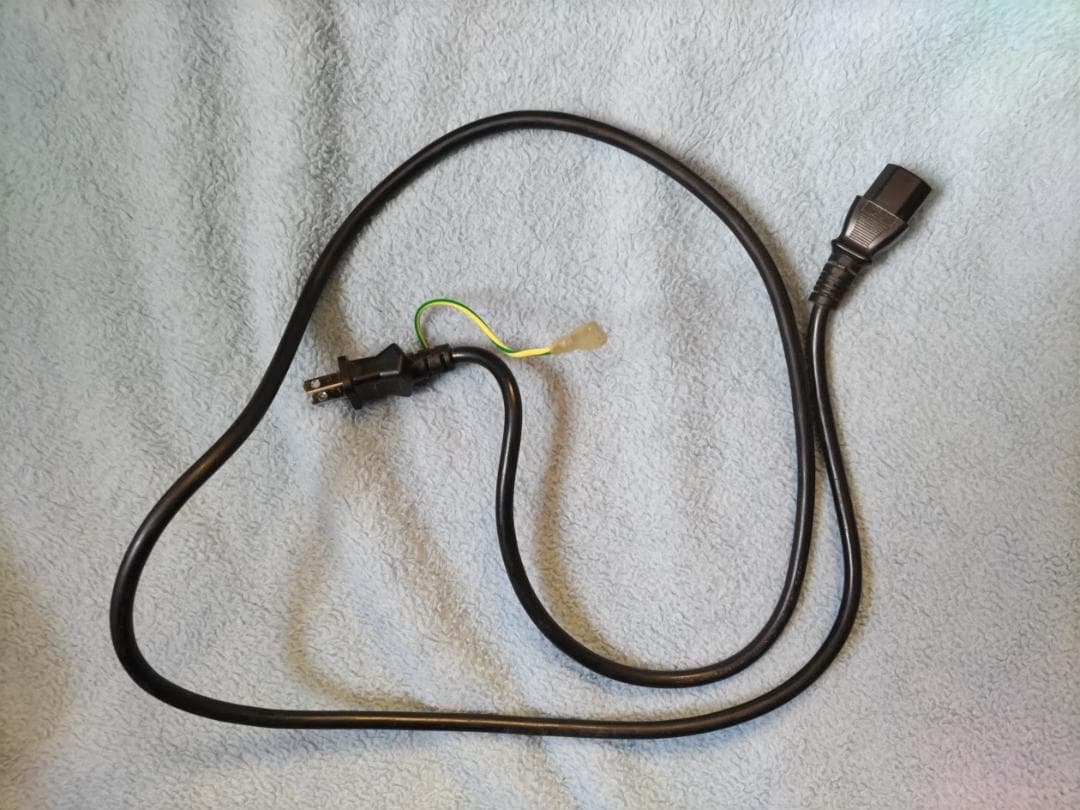 ア*ド様 コルセア電源 HX1200i