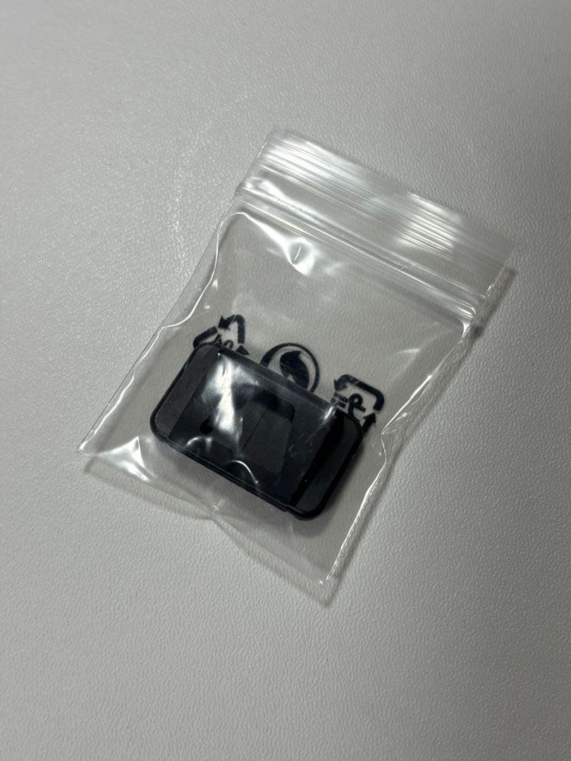 ニコンD5300本体+55-200mmズームレンズセット