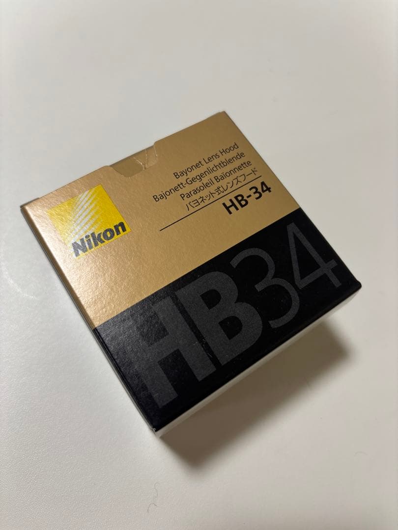 ニコンD5300本体+55-200mmズームレンズセット