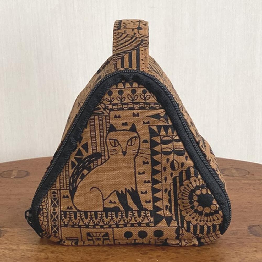 伊吹様　オーダーページ