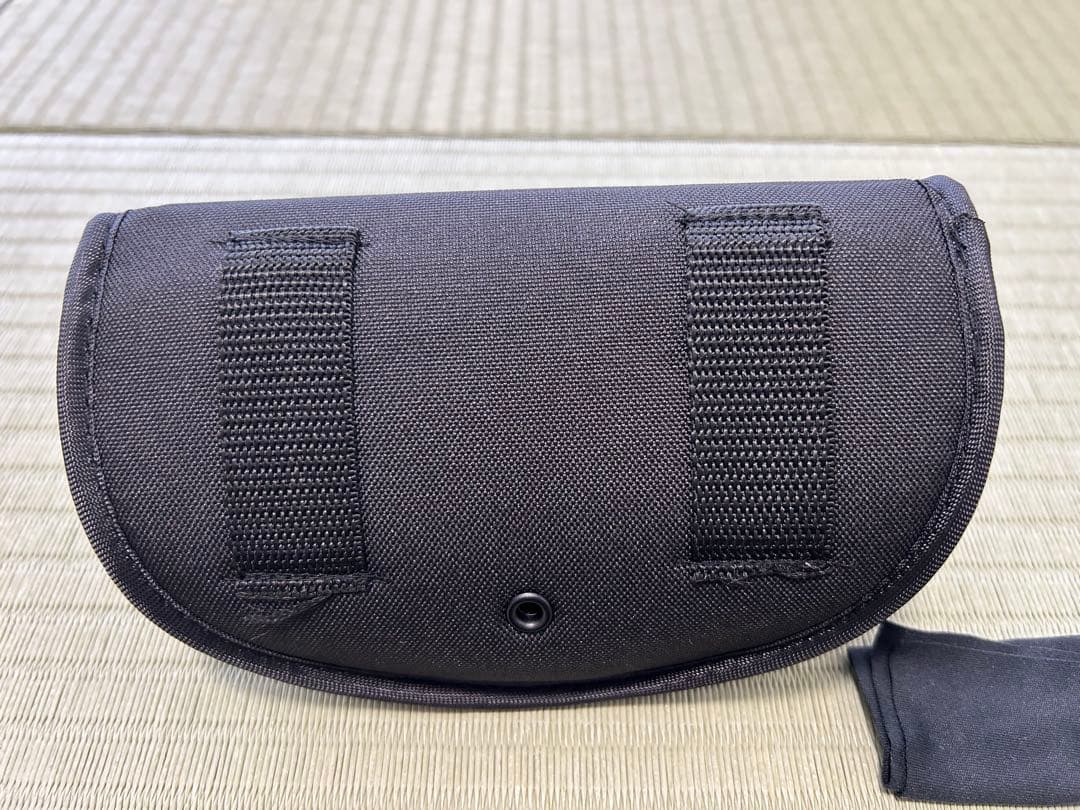 WILEY X ワイリーエックス SG-1 ver.J 未使用品 ゴーグル