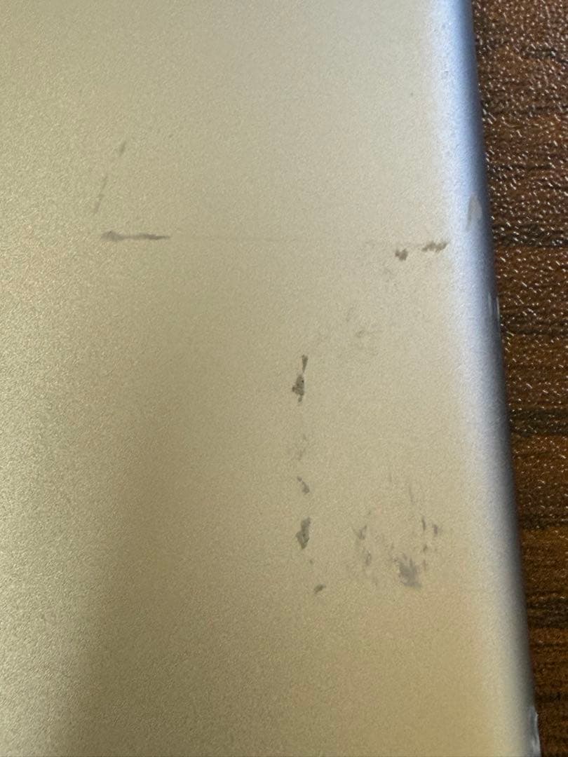 iPad本体 Apple iPad Air 2 128GB