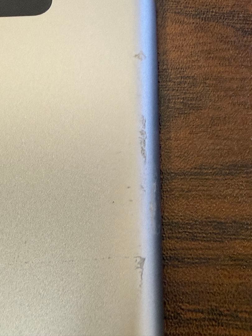 iPad本体 Apple iPad Air 2 128GB