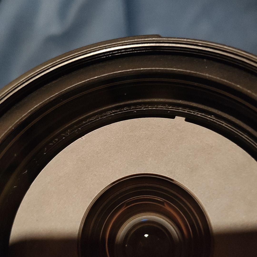 Nikon Coolpix P1000 125倍ズームデジカメ