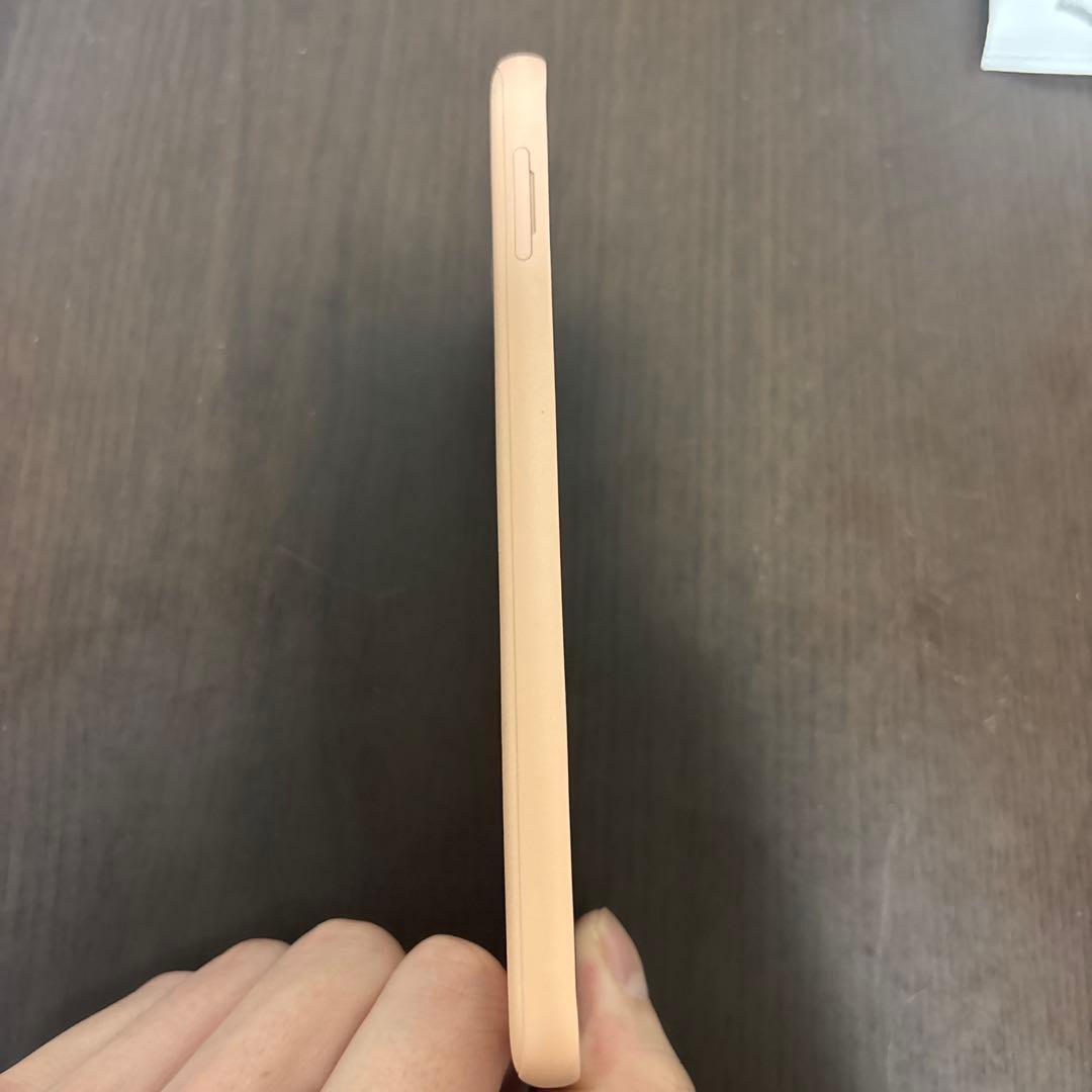 美品arrows we2 スマートフォン