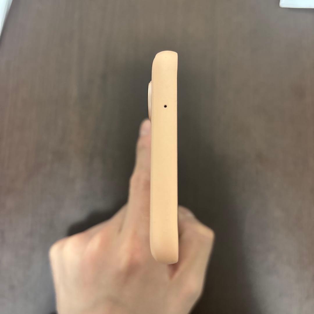 美品arrows we2 スマートフォン