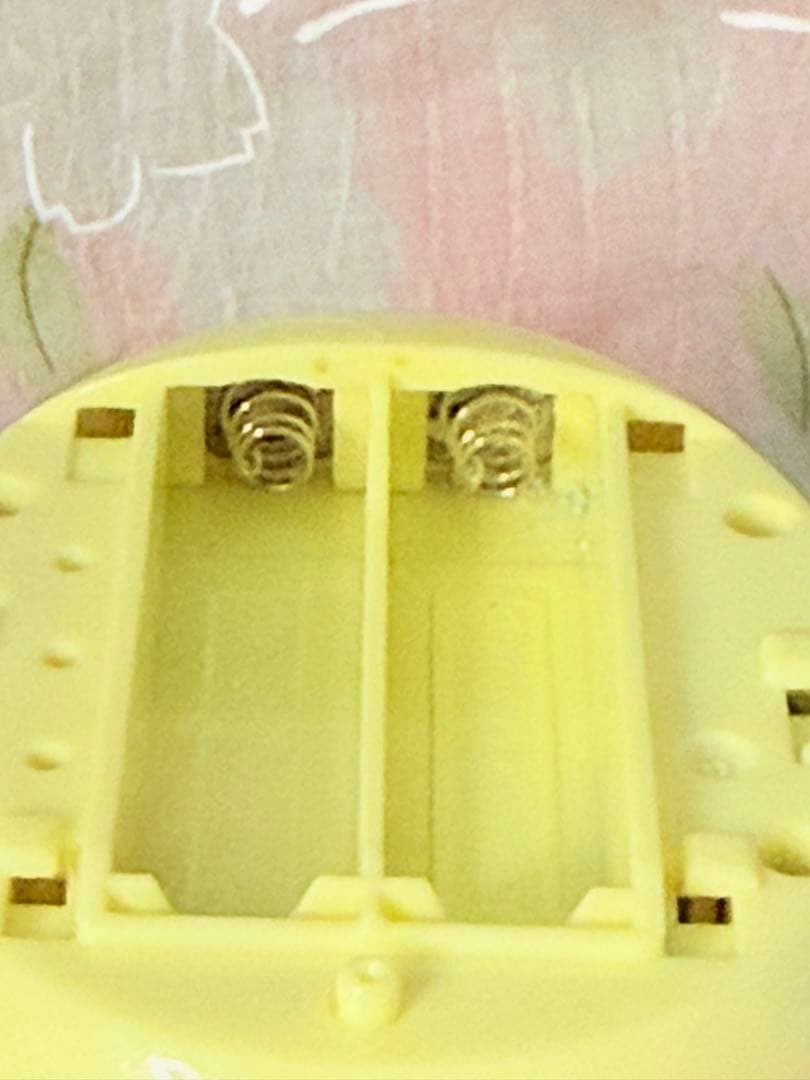 【動作確認済】Tamagotchi m!x サンリオキャラクターズ m!x