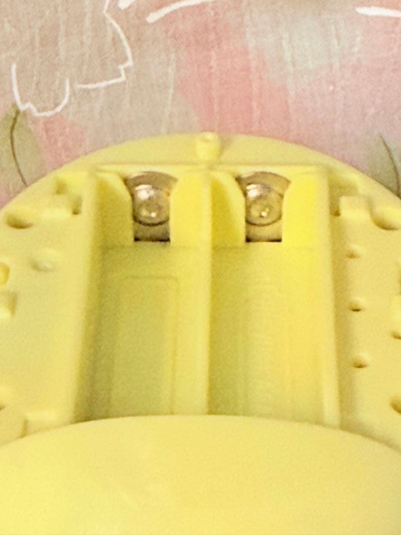 【動作確認済】Tamagotchi m!x サンリオキャラクターズ m!x