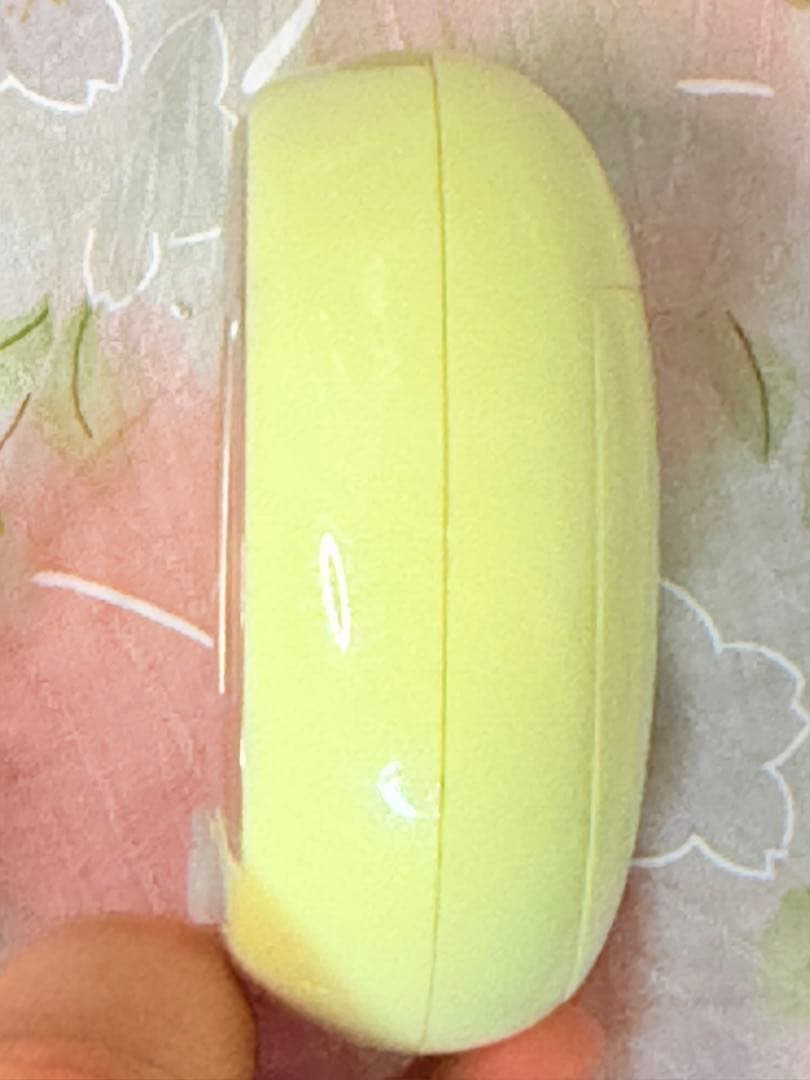 【動作確認済】Tamagotchi m!x サンリオキャラクターズ m!x