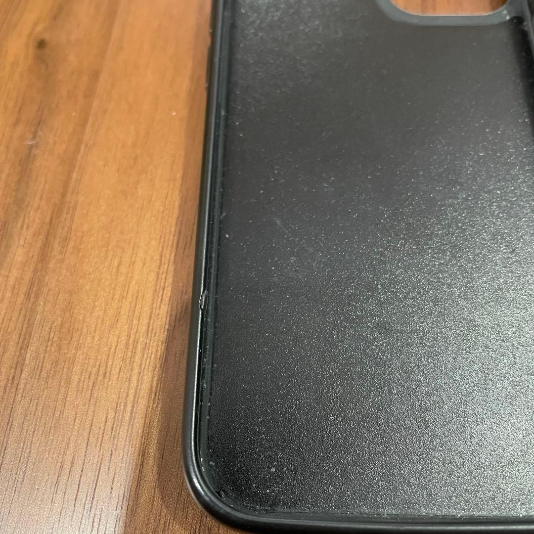 【値下】Maison Margiela iPhone12miniケース