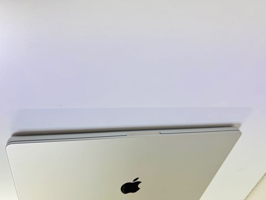 Macbook Pro M1 Max 16インチ 2021 32GB 2TB