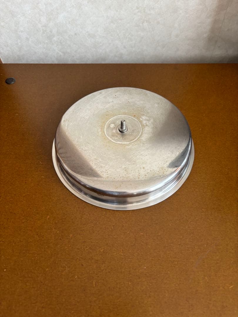 アムウェイ　amway クイーン　6Lシチューパンセット