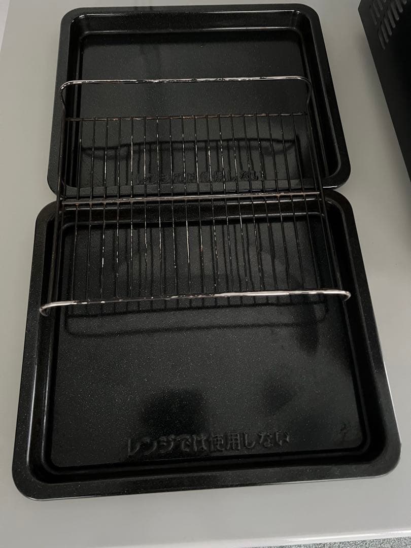 SHARP ヘルシオ　スチームオーブンレンジ　AX-GX1-R