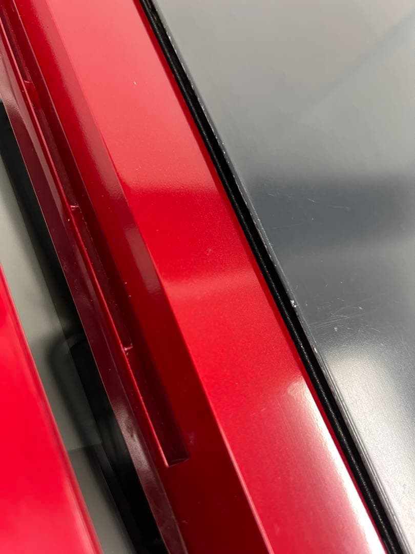 SHARP ヘルシオ　スチームオーブンレンジ　AX-GX1-R