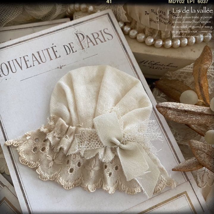 【№6】華恋さま♡専用