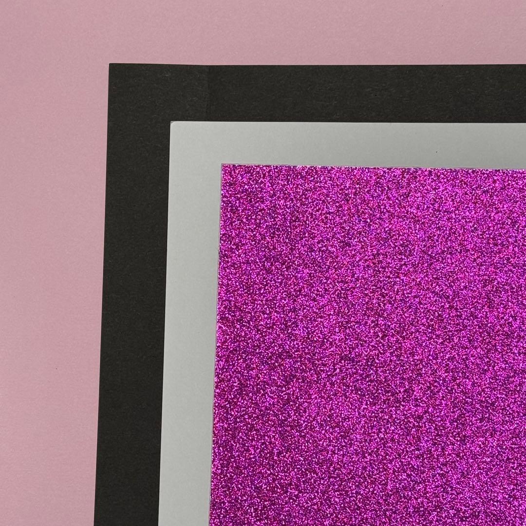 さら様　うちわ文字　文字パネル　うちわデコ　団扇屋さん　ファンサ　オーダー