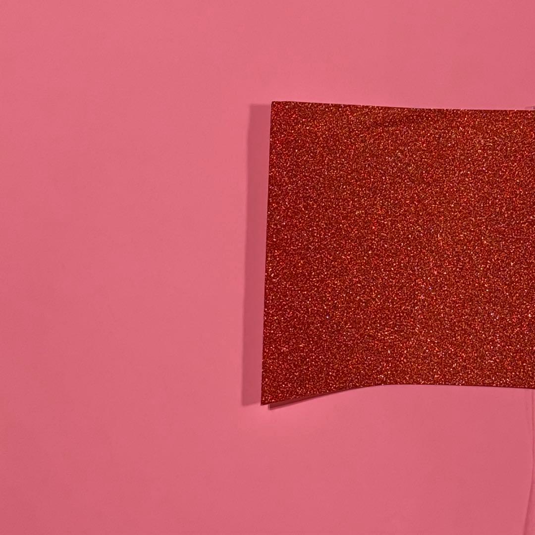 さら様　うちわ文字　文字パネル　うちわデコ　団扇屋さん　ファンサ　オーダー