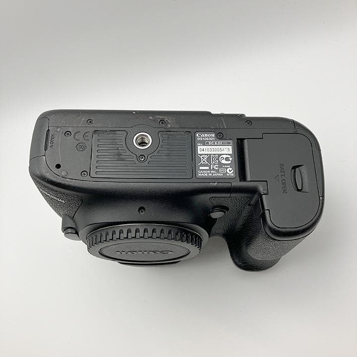 【箱・付属品完備】Canon EOS 5D Mark III レンズセット