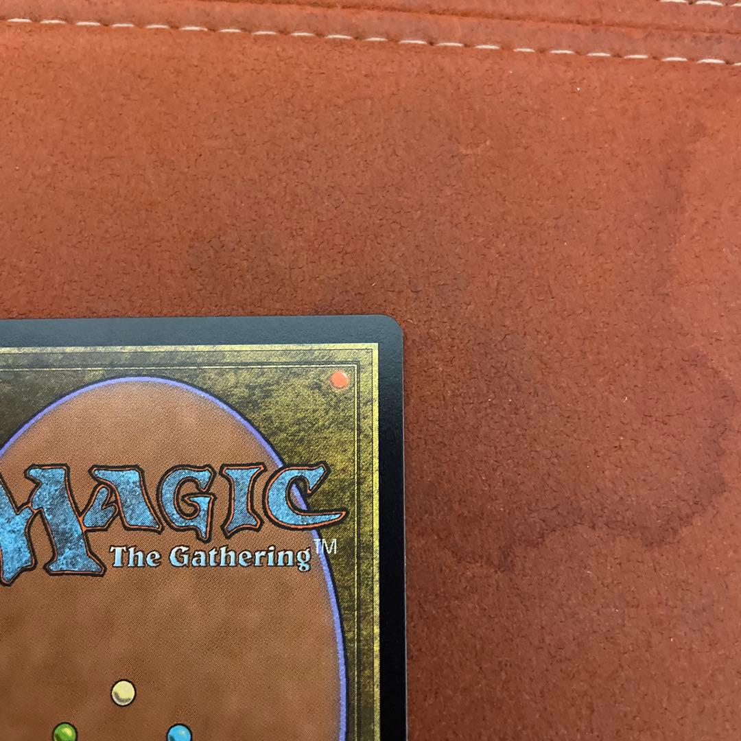 MTG ミッドガルの傭兵、クラウド 日本語版 foil １枚　チョコボバンドル