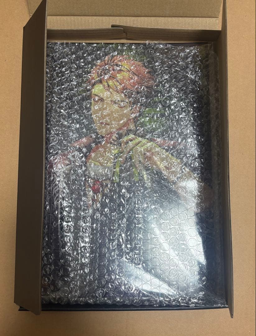 ブラスタ ブラソニ ソテツ VIP 特典