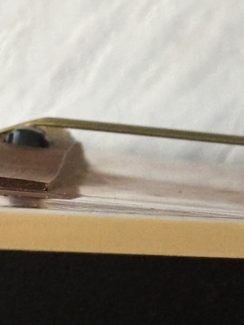 オベーション エレアコ