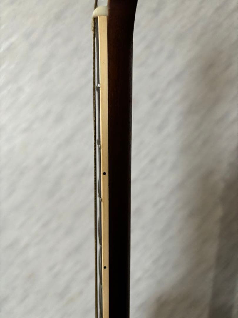 オベーション エレアコ