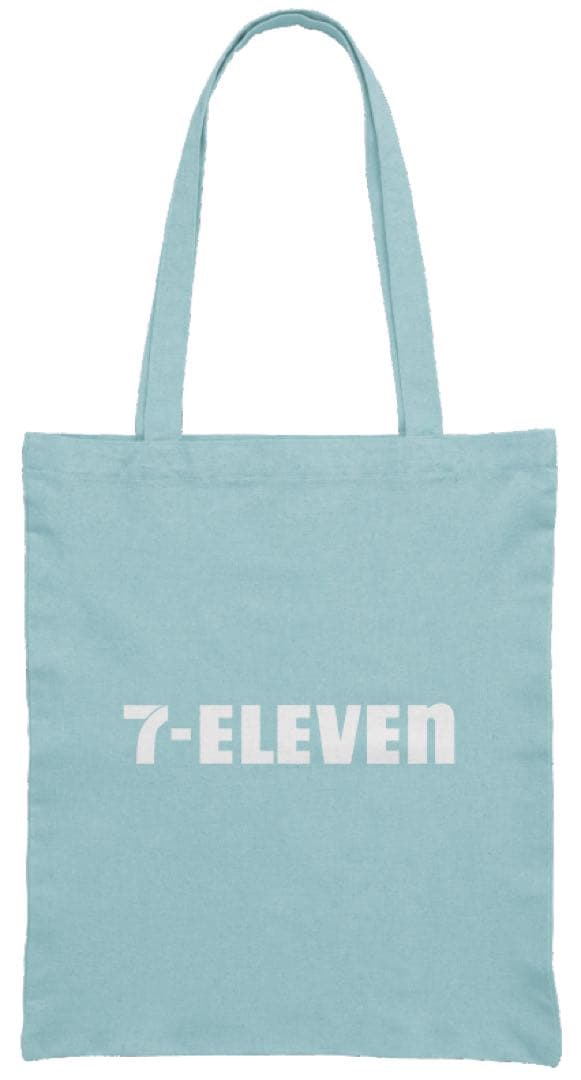 Happyくじ『セブン-イレブン』まとめ売り♡特賞、ラスト賞あり