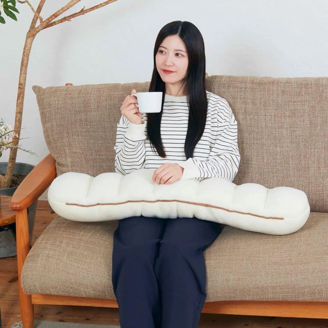 Happyくじ『セブン-イレブン』まとめ売り♡特賞、ラスト賞あり