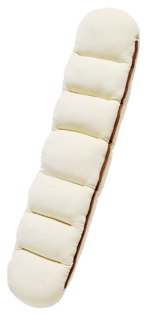 Happyくじ『セブン-イレブン』まとめ売り♡特賞、ラスト賞あり