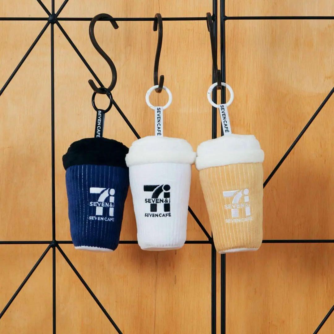 Happyくじ『セブン-イレブン』まとめ売り♡特賞、ラスト賞あり