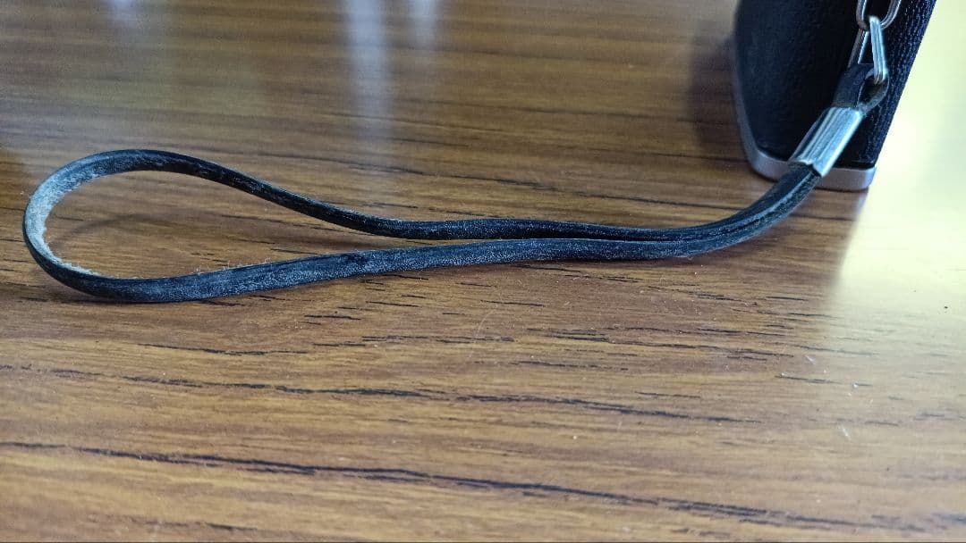 【ジャンク】OLYMPUS PEN オリンパス ペン 2台セット