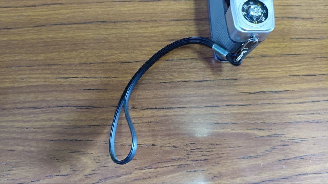 【ジャンク】OLYMPUS PEN オリンパス ペン 2台セット