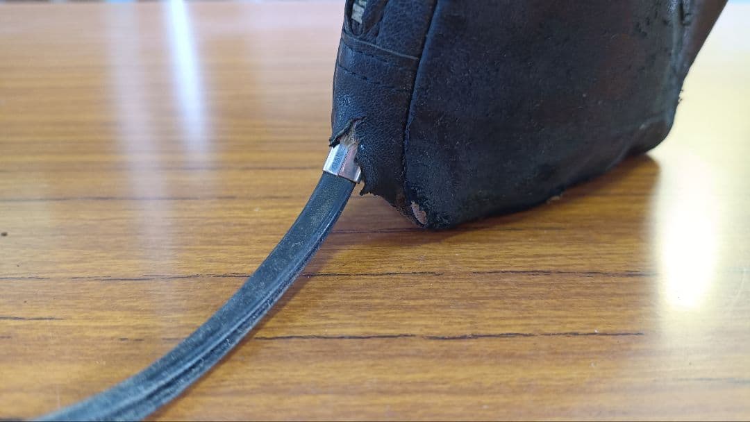 【ジャンク】OLYMPUS PEN オリンパス ペン 2台セット