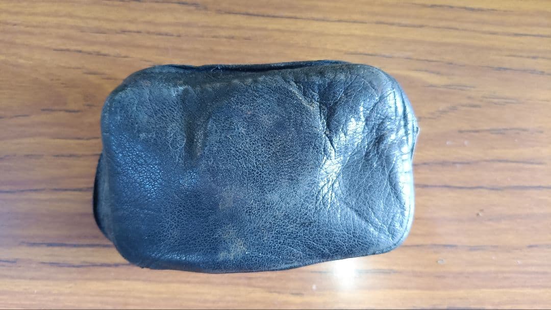 【ジャンク】OLYMPUS PEN オリンパス ペン 2台セット