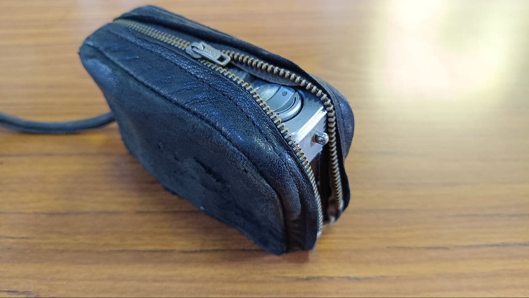 【ジャンク】OLYMPUS PEN オリンパス ペン 2台セット