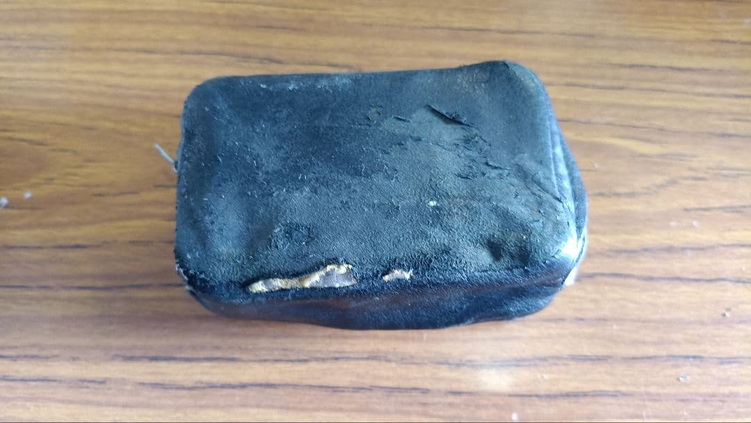 【ジャンク】OLYMPUS PEN オリンパス ペン 2台セット