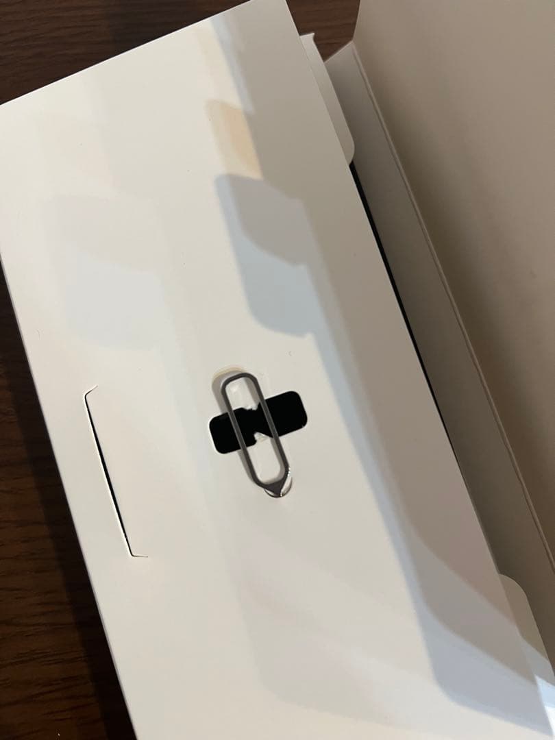 【ミニドラえもん】Xiaomi 15Tpro【モカゴールド/1TB】