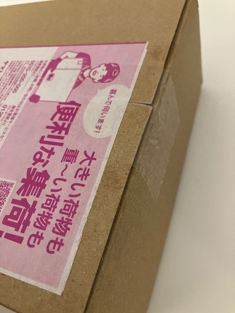 ポケセン産 ニンジャスピナー 1BOXシュリンク付き ボックス