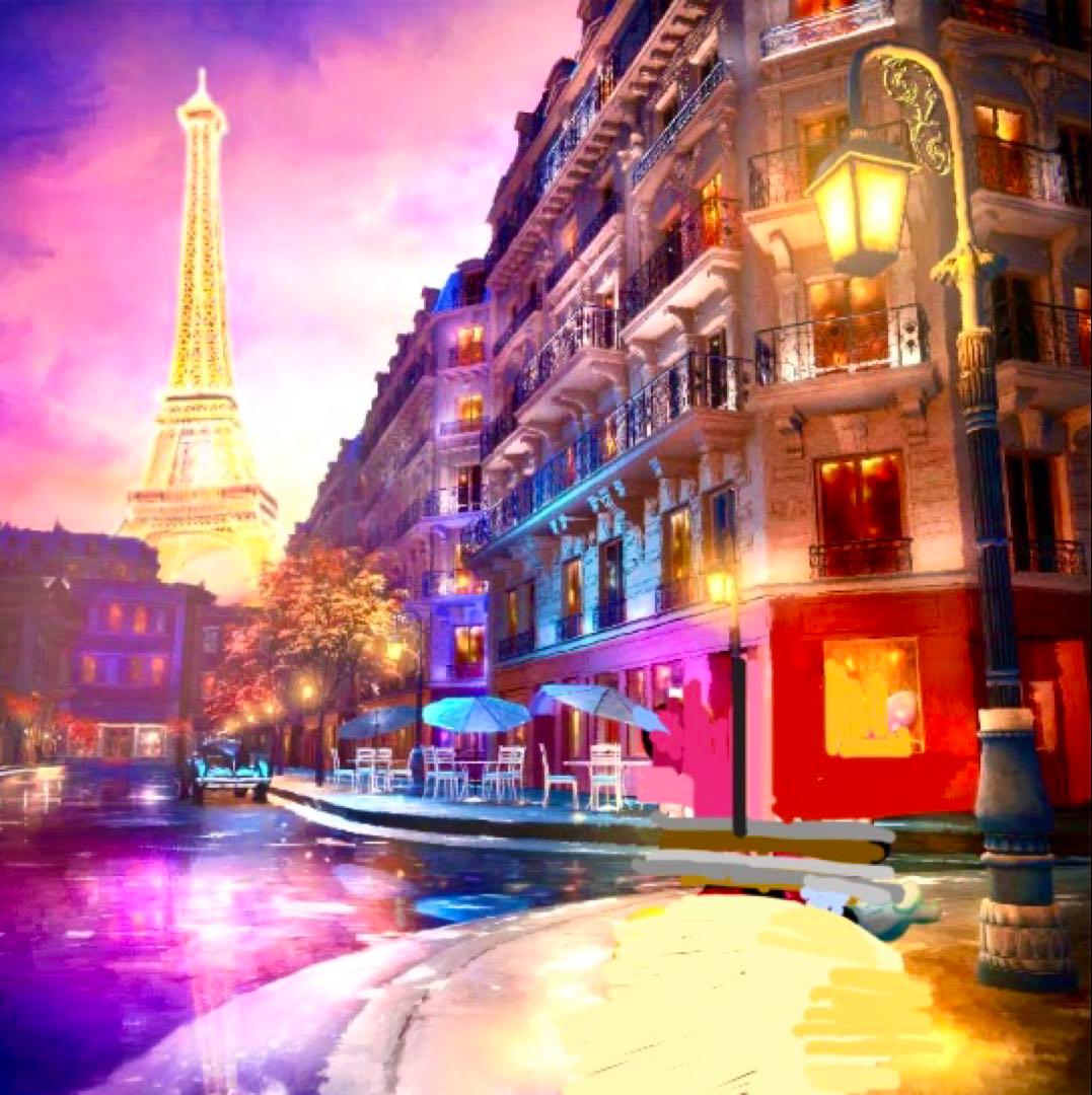 Ｐ 写真20枚1セット A4サイズの写真用光沢紙にてコピーします。