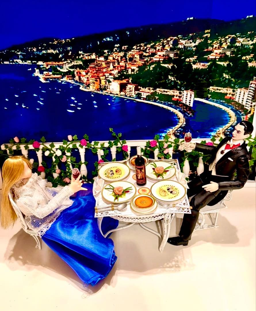 Ｐ 写真20枚1セット A4サイズの写真用光沢紙にてコピーします。